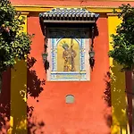 06 Alameda Luxury