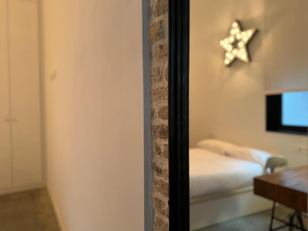 06 Alameda Luxury *