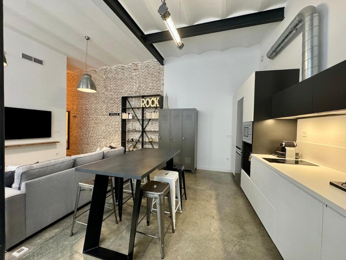 06 Alameda Luxury Appartement
