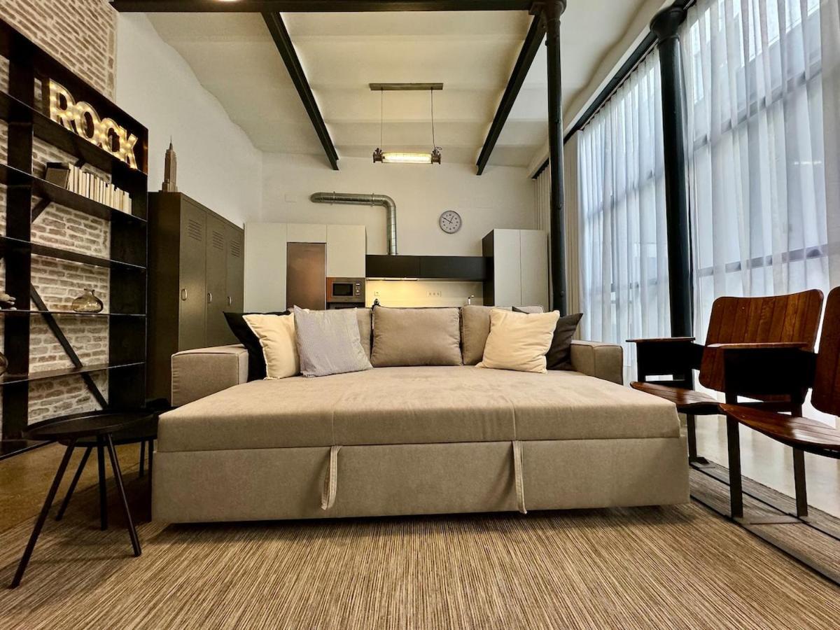 06 Alameda Luxury *