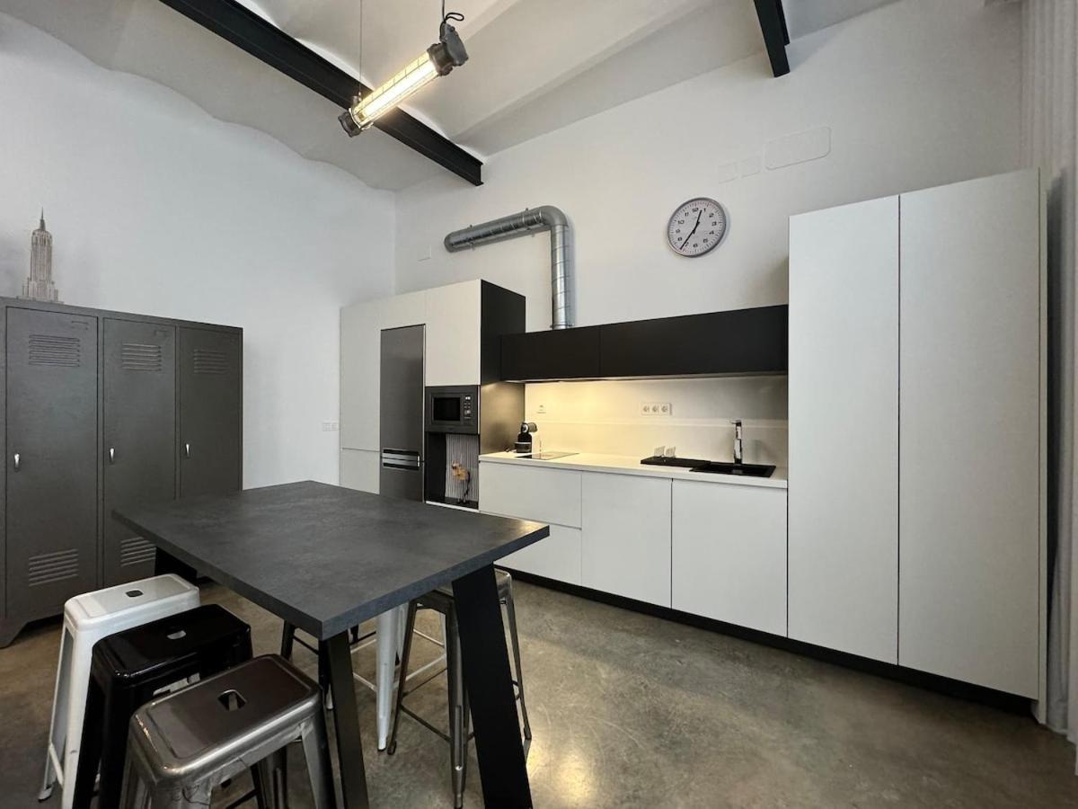 06 Alameda Luxury