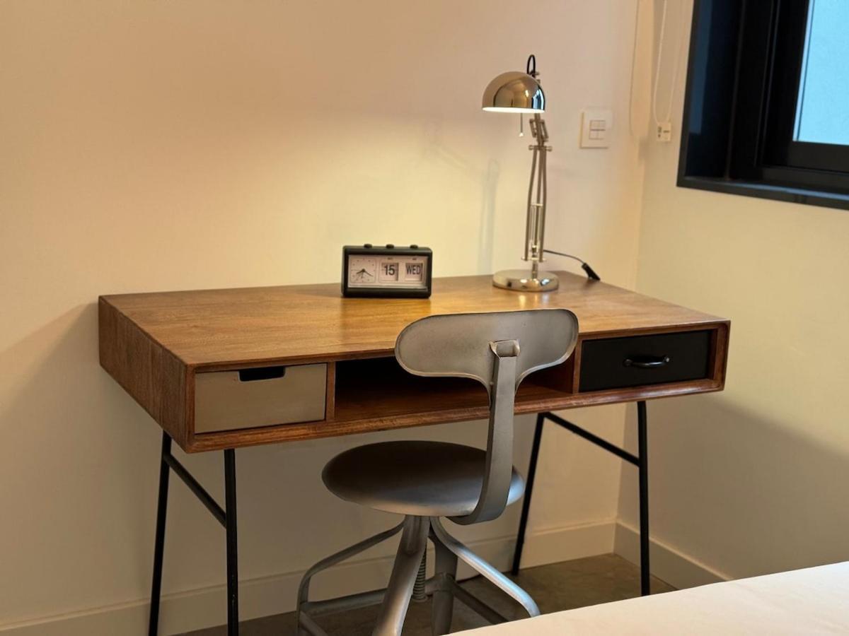 06 Alameda Luxury Appartement *