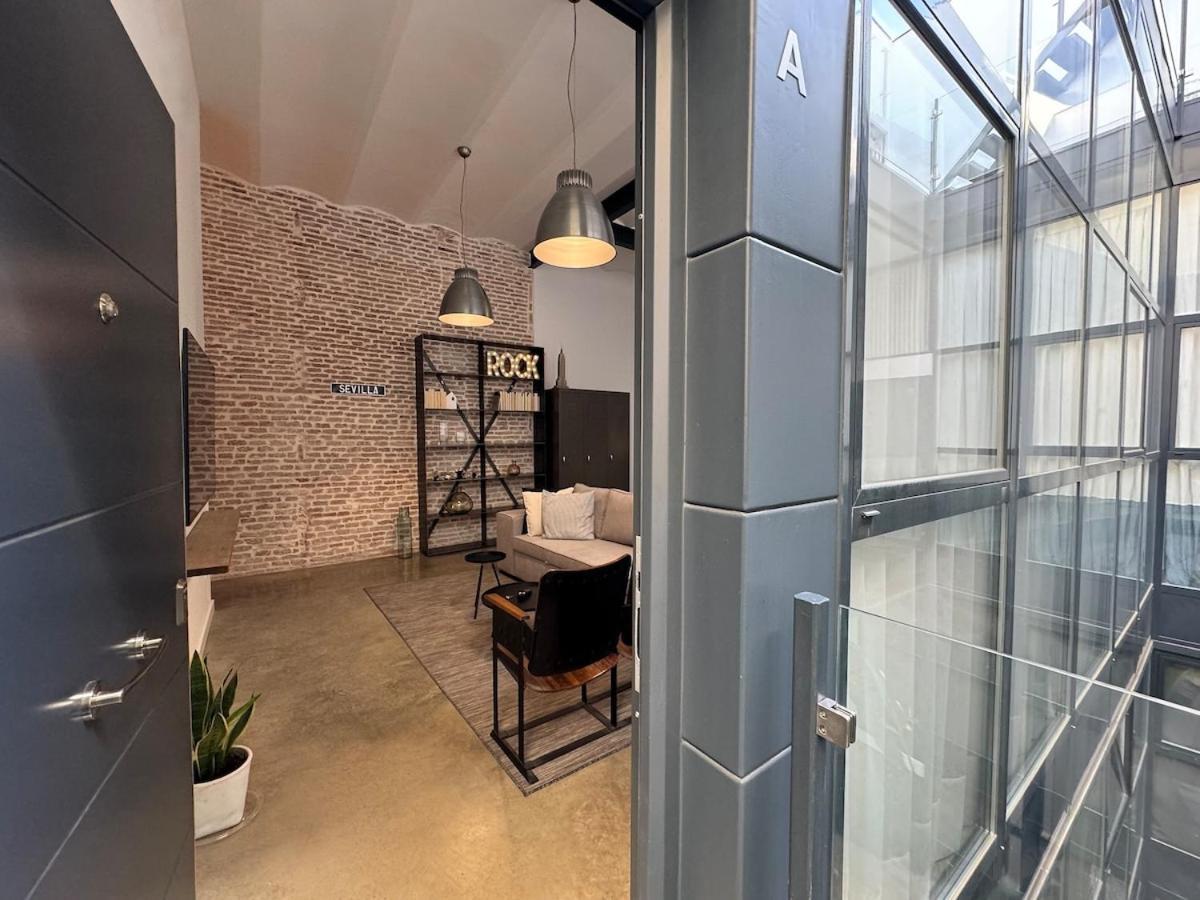 06 Alameda Luxury *