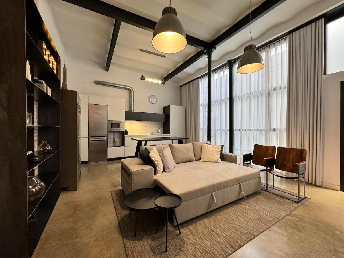 06 Alameda Luxury *