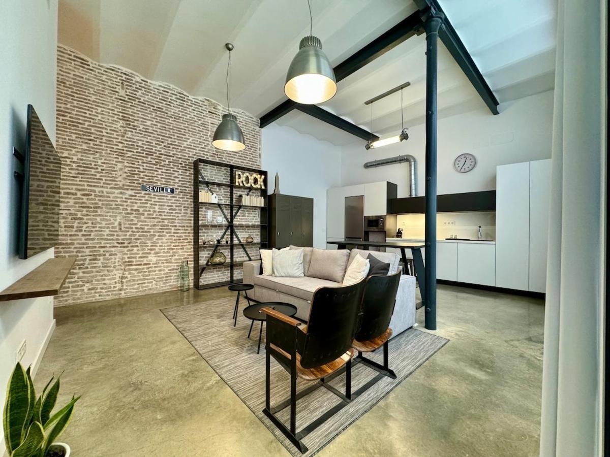 06 Alameda Luxury Seville